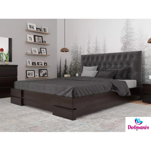 Кровать Камелия ромб215507