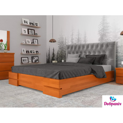 Кровать Камелия ромб215502