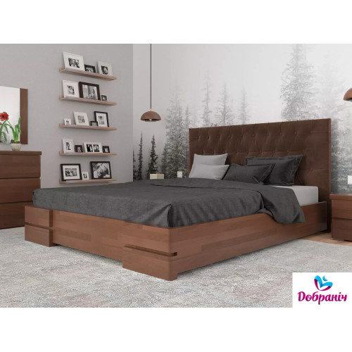 Кровать Камелия ромб215505