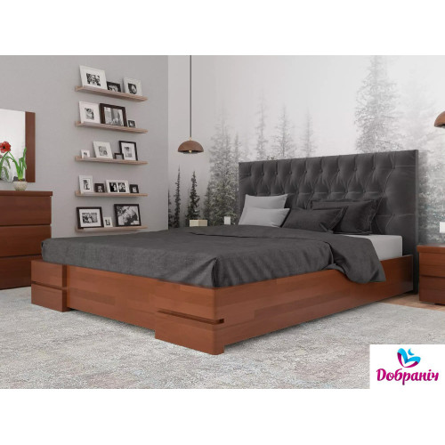 Кровать Камелия ромб215504