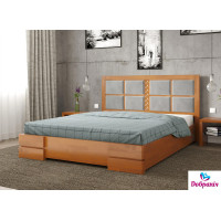 Ліжко Кардинал 2