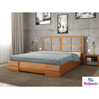 Ліжко Кардинал 2