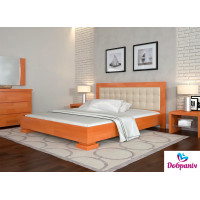 Кровать Монако