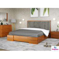 Кровать Милано