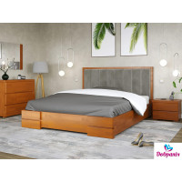 Кровать Милано