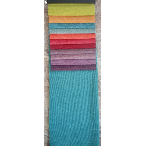 Ліжко Глорія478647