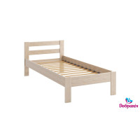 Кровать Альпина