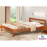 Кровать Альпина