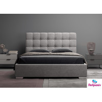 Ліжко Глорія