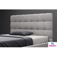 Ліжко Глорія