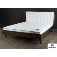 Кровать Милана