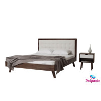 Кровать Милана