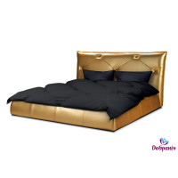 Ліжко Камерон