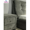 Кровать Аликанте Люкс361946
