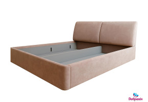 Ліжка - підйомний механізм - двоспальне - Сторінка 7