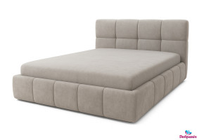 Ліжка - підйомний механізм - двоспальне - Сторінка 5