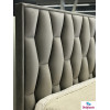 Кровать Кёльн Люкс450613