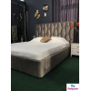 Кровать Кёльн Люкс450615