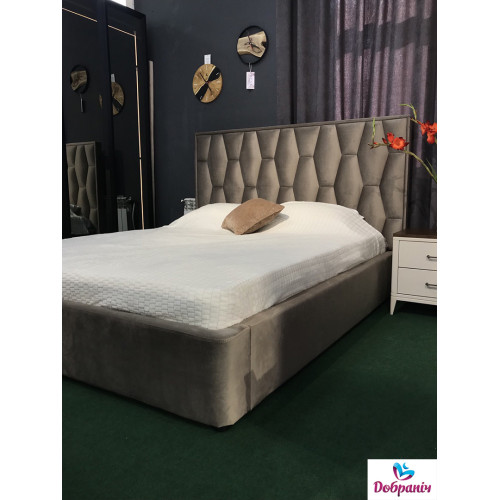 Кровать Кёльн Люкс450615
