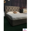 Кровать Кёльн Люкс450616