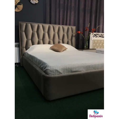 Кровать Кёльн Люкс450616