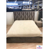 Кровать Кёльн Люкс450618