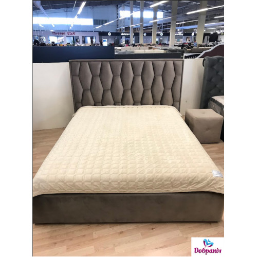 Кровать Кёльн Люкс450618