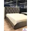 Кровать Кёльн Люкс450619