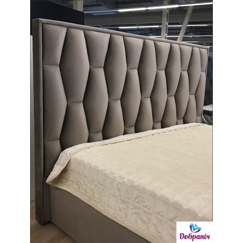 Кровать Кёльн Люкс450620