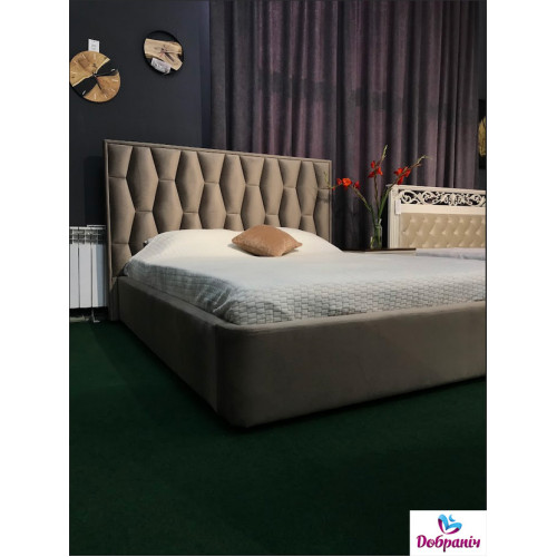 Кровать Кёльн Люкс450621