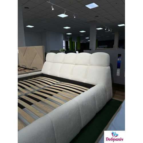 Кровать Рио Люкс362954