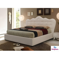 Кровать Венеция Люкс