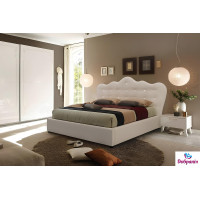 Кровать Венеция Люкс