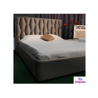 Ліжко Кельн Люкс