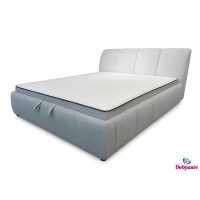 Ліжко Ліма Люкс