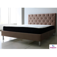 Кровать Манхэттен Лайт