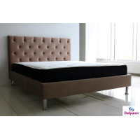 Кровать Манхэттен Лайт