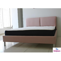 Кровать Олимпия Лайт