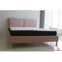 Кровать Олимпия Лайт