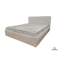 Ліжко Слім Прайм