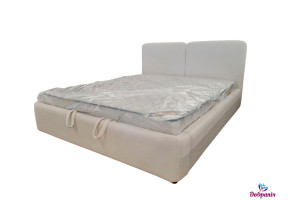 Ліжка - дорослі - Сторінка 41