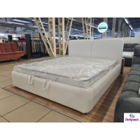 Ліжко Слім Прайм