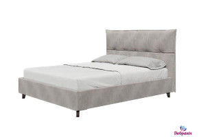 Ліжко Віченца Прайм