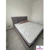 Кровать Брюссель Прайм363973