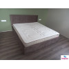 Кровать Будапешт Прайм364475