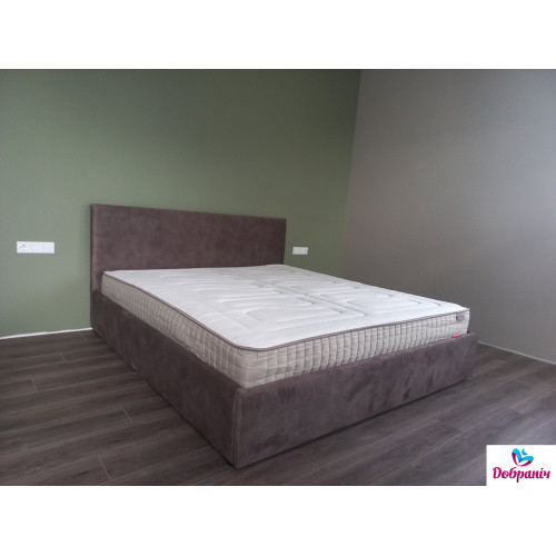 Кровать Будапешт Прайм364476