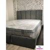 Кровать Венето Прайм363970