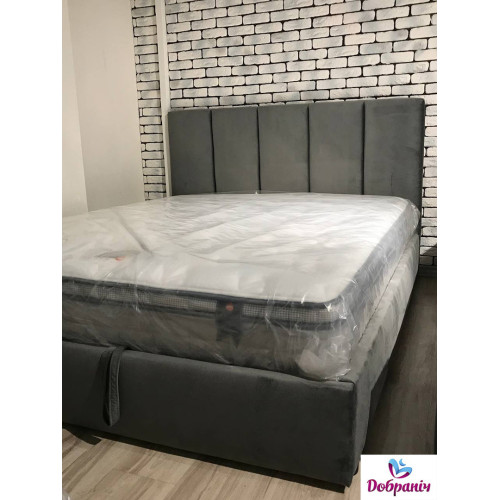 Кровать Венето Прайм363970