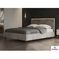 Кровать Ле-Ман-2 Прайм