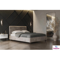 Кровать Ле-Ман-2 Прайм